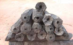 木炭、機制木炭、碳粉與碳沫技術轉讓 農副產業的創新契機