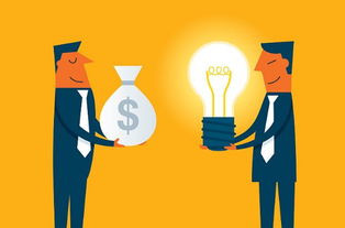 區(qū)塊鏈技術(shù)賦能PPP項(xiàng)目技術(shù)轉(zhuǎn)讓 五大核心應(yīng)用場景解析