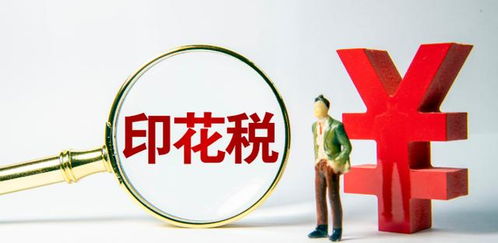 知識(shí)產(chǎn)權(quán)出資納稅迷局 技術(shù)轉(zhuǎn)讓中的風(fēng)險(xiǎn)警示與務(wù)實(shí)應(yīng)對