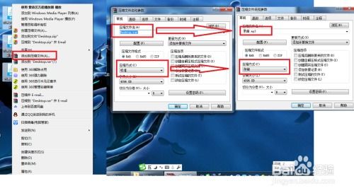 專業(yè)促銷叫賣廣告錄音制作服務(wù) 文字轉(zhuǎn)語(yǔ)音，背景音樂(lè)一體化