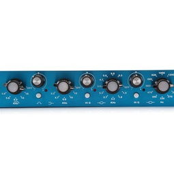 797audiomp81 專業(yè)晶體管話筒放大器 音樂(lè)制作與錄音的得力助手
