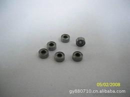 深圳航模五金配件采購指南 批發、零售與價格全解析