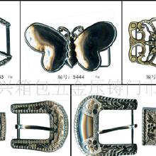 女裝五金配件 價格、批發與廠家選擇指南