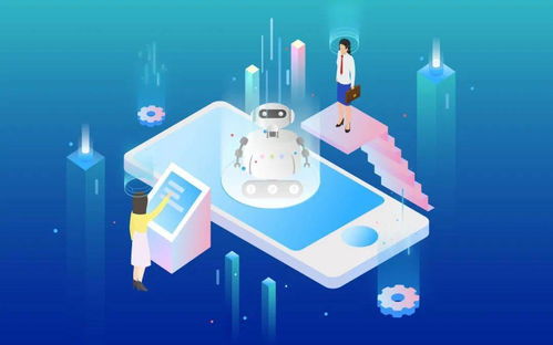 信天派十八個月深耕一線需求，十六進制以技術活水精準賦能基礎教育