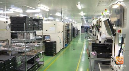 常州新北區(qū) 創(chuàng)新推行環(huán)評(píng)告知承諾制，助力重點(diǎn)項(xiàng)目提前半月開工